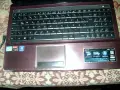 Asus x53S за части, снимка 2
