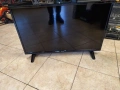 Led TV Finlux 32 FHB 4561, снимка 2