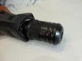 Ново - Hilti TE 1000 AVR - Къртач 26 J, снимка 4