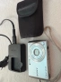 Цифров фотоапарат Sony Cyber Shot DSC-W510, 12.1MP , 4x Zoom , Sony DSC-W510, снимка 2