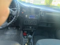 Volkswagen Polo, снимка 8
