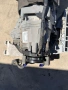 m8a2-7k780-ab раздатка раздатъчна кутия от Land Rover Range Rover Velar (L560) 3.0 D , снимка 2