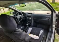 Opel Astra 1.6 автомат, снимка 4