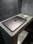 КАТО НОВ Macbook Pro 16"  16 RAM/ 1TB SSD, снимка 2