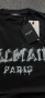 Balmain Мъжка тениска , снимка 2