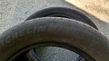 DOT 2023, 205/55/16 летни гуми Michelin Primacy 4. Мишелин , снимка 6
