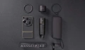 Oppo Hasseblad Professional photography kit за Oppo X9 Ultra от Get Mobile, снимка 4