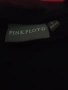 Оригинална дамска тениска Pink Floyd размер L, снимка 2