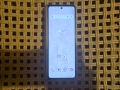 Samsung Galaxy Z Fold 3 5G 256GB, снимка 1