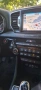KIA SPORTAGE 1,7CRDI, снимка 12