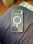 Iphone 17 Air gold 256gb, снимка 8