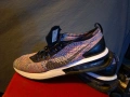 Nike-летни маратонки-номер 44.5-45, снимка 2