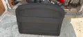 Кора багажник Mondeo mk4 Ford Mondeo MK4 2.0 TDCI - 140к.с. 2009г, снимка 1