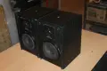 Тонколони HECO 206, снимка 8