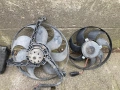 Останали Части Audi A3 8P 1.6 VW Стартер Помпа, снимка 13