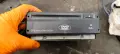 DVD навигация Bmw 730D E65 3.0D - 231к.с. 2005г, снимка 1