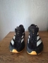 Adidas Performance Adizero маратонки 46 номер. , снимка 5