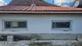 Продавам вила до Враца (Веслец), снимка 5