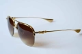 Chrome Hearts Glasses , снимка 3