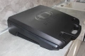 DYNACORD PowerMate 1000-3 (quality clone), снимка 8