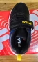 Чисто нови оригинални детски маратонки Fila, снимка 5