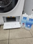 Пералня Miele WWG669 WCS 9kg.1600obr TDos, снимка 10