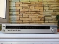 OPTONICA RT-7100H FM Tuner Made in Japan, снимка 2