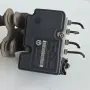 ABS АБС Модул Помпа Шкода Октавия 2 Skoda Octavia II OEM 1k0907379p, снимка 1
