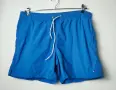 Tommy Hilfiger swim pants L , снимка 1