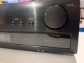 Pioneer VSP-200, снимка 2