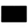 Оригинален LCD Дисплей и Тъч Скрийн за Xiaomi Redmi Pad 2 SE 2026, снимка 1