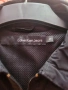 Дамско яке Calvin Klein , снимка 2