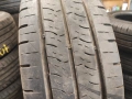 4бр.летни гуми 215/75/16C Kumho, снимка 1