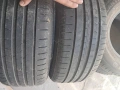Летни гуми 195/50/15 - 2 бр, снимка 1