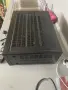 Ресийвър Pioneer VSX-527-K, снимка 7