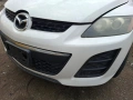 Мазда cx7 2011г. Бензин продавасе на части. , снимка 2