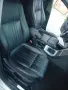 алфа 159 2.4-210кс Q4 на части , снимка 1