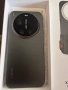 Xiaomi 17 Ultra Black, 512GB, 16GB RAM + Photography Kit Pro, снимка 3