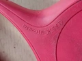 Flexi Clasic M/5 m, снимка 5