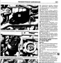 ПЕЖО 4 модела.Ръководства за експлоатация,обслужване и ремонт(на CD), снимка 13