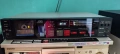 Касетъчен триглав дек Aiwa F660, снимка 10