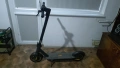 Електрическа тротинетка - Ninebot Segway G30 MAX, снимка 2