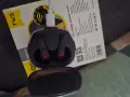 Безкабелни,Bluetooth слушалки!, снимка 2