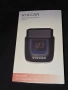 Viecar Mini OBD2 Скенер с Bluetooth 5.0, Дисплей (Волтметър) и USB-C, снимка 3