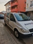 Mercedes Vito cdi 111 , снимка 2