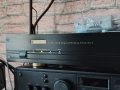 ⏯️Клип. Parasound D/AC-1000 Made in USA 2x PCM63-J, снимка 5