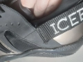 ICEBERG Original Size 42-43 , снимка 9