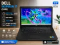 Лаптоп Dell Inspiron 17 / i7 / 8GB RAM / 2GB Nvidia , снимка 1