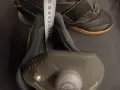 Фитнес обувки Reebok LEGACY LIFTER III , снимка 9