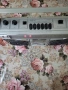 Sanyo касетофон, снимка 5